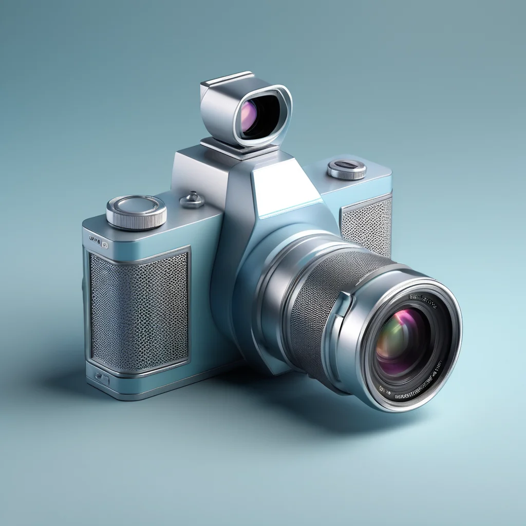 Zoom и видеоконференции